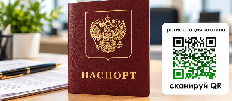 регистрация в Клине регистрация в Клине